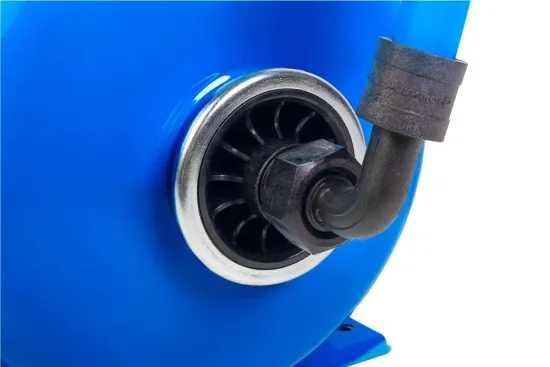 Насосная станция ДЖИЛЕКС ВИХРЕВИК 40/40 Ч-14 4018