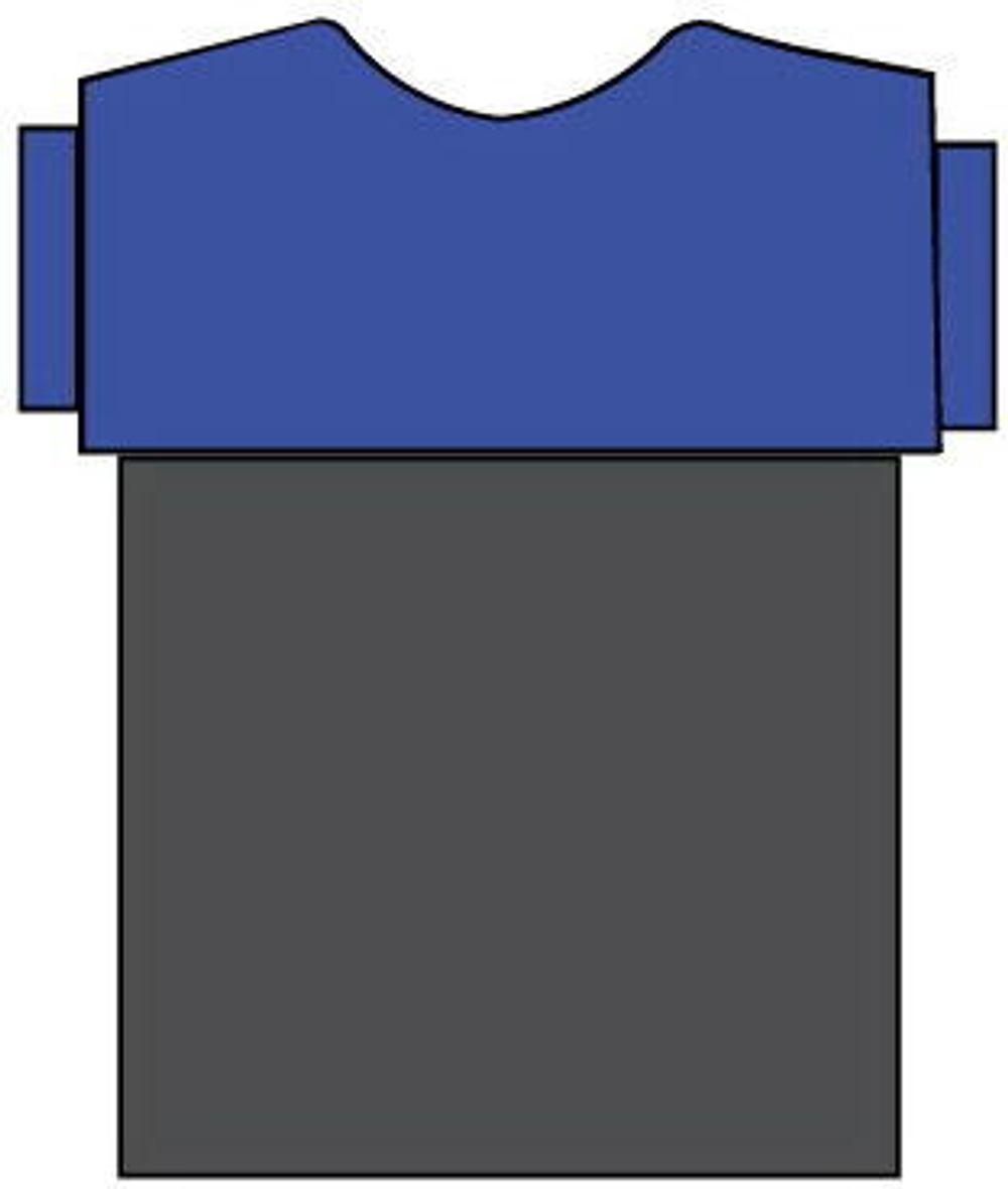 A110 090-069/1 Поршневое уплотнение 90-69-10,5