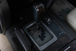 Toyota Land Cruiser, 2010 год
