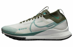 Кроссовки Nike Pegasus Trail 4 Gore-Tex