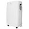 Кондиционер мобильный Electrolux EACM-09 CK/N6 — (1)