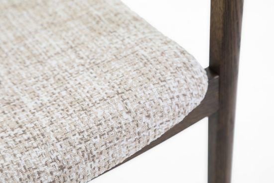 Кресло Остин (дуб)