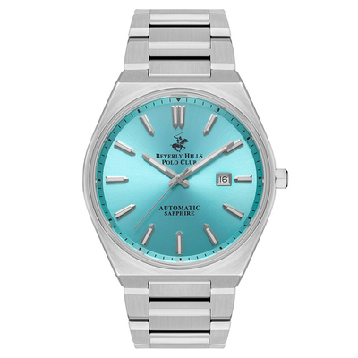Наручные часы Beverly Hills Polo Club BP3574X.300