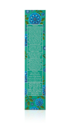 Гармонизирующая эссенция - спрей "АНТИСТРЕСС" (100мл)