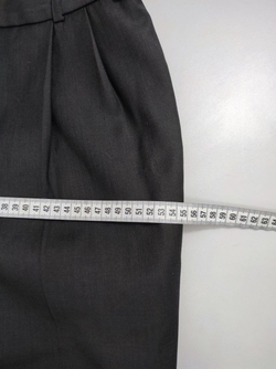 Брюки Kapral для офиса 50 размер