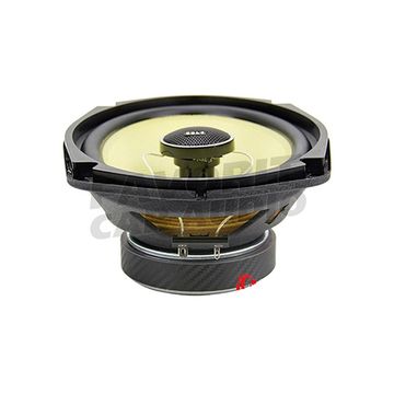 Коакс. акустика COLT GOLD 692 coax