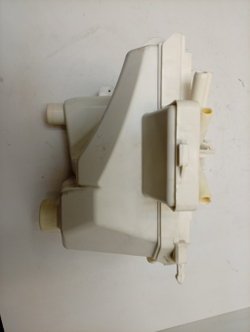 WLK24271OE/04 кт30 Бункер (диспенсер) стиральной машины Bosch Siemens 749234 б/у