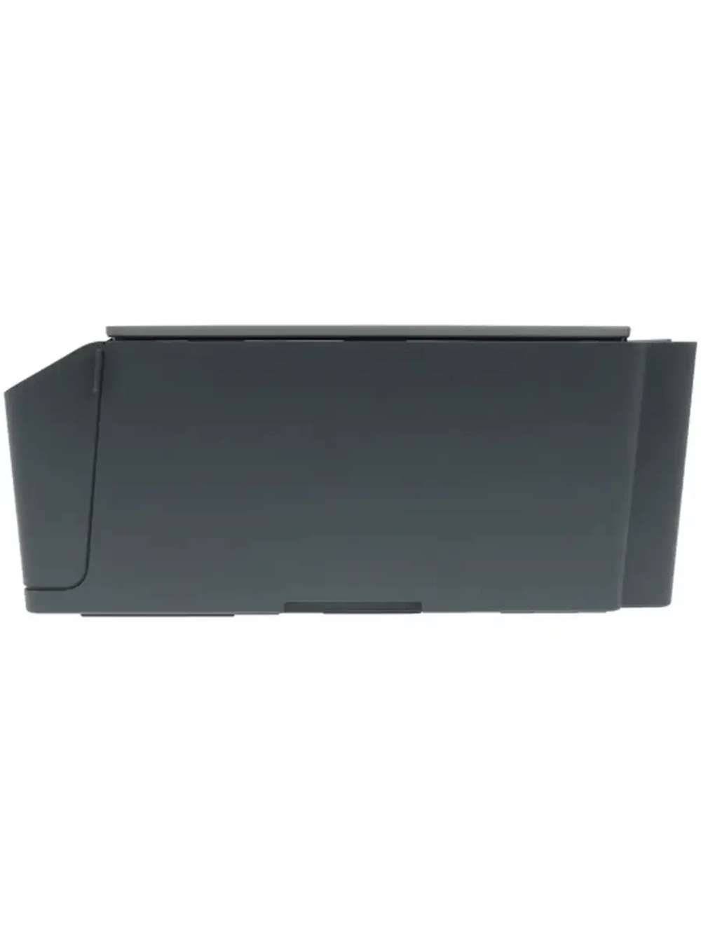 МФУ струйное HP Smart Tank