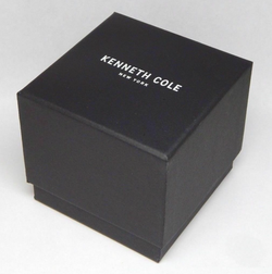 Kenneth Cole New York KCWGE0014004