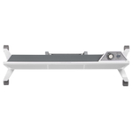 Конвектор электрический Electrolux ECH/AS2 -2000 MR