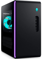 Системный блок Dell Alienware Aurora R16 MT Intel Core i9, 64 ГБ, 2 Тб, nVidia GeForce RTX 4080 Super,  ОС Windows 11 Домашняя
