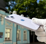 iPhone 14, 256 ГБ б/у
