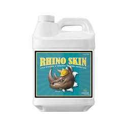 Rhino Skin