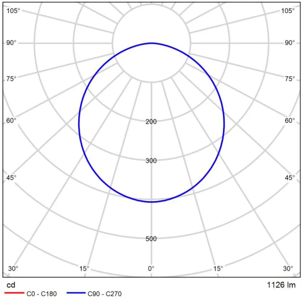 Магнитный трековый светильник Arte Lamp OPTIMA