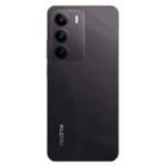 Смартфон Realme C75 8/256Gb Storm Black (RMX3941)
