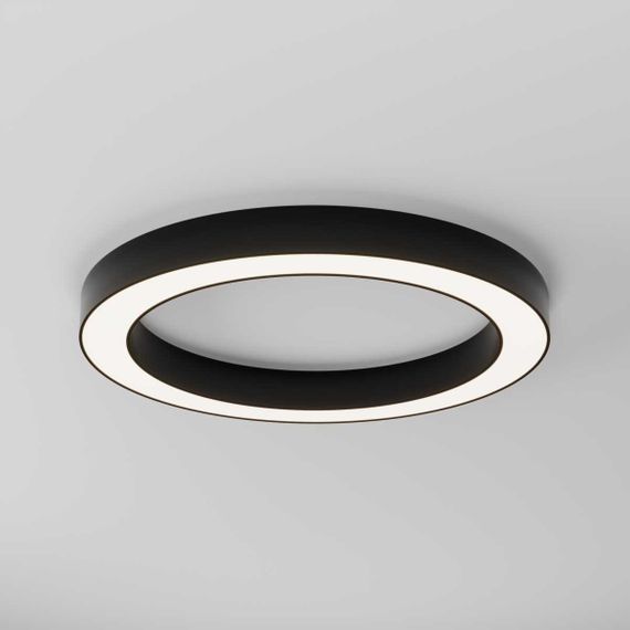 Потолочный светильник Maytoni Technical C093CL-45W4K-B