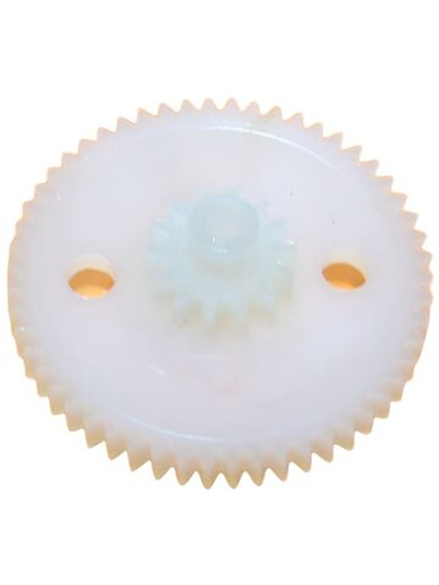 Шестеренка Sony 3-736-015-01