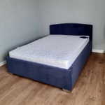 Кровать "Элис"