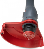 Газонокосилка аккумуляторная МОБИЛ К XMA33 Комфорт + триммер XTA25 Комфорт MBK0027794