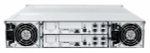 Система хранения Infortrend  GS 1024R2CBF-D