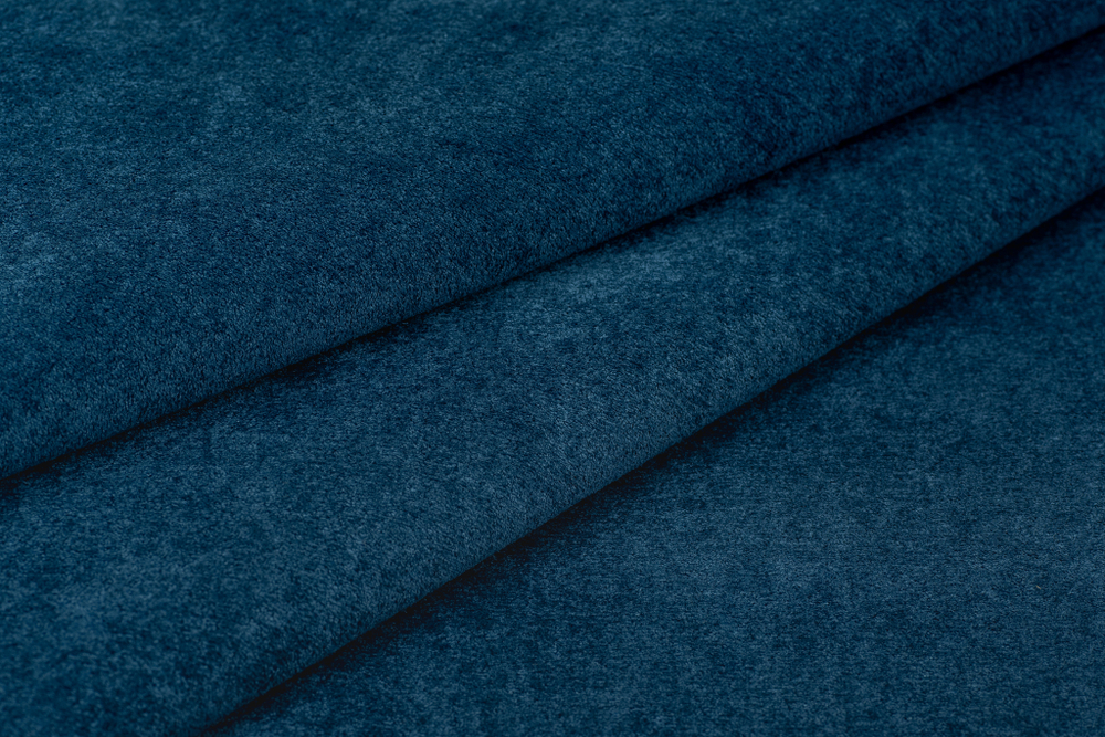 Велюр Nola (Нола) 78