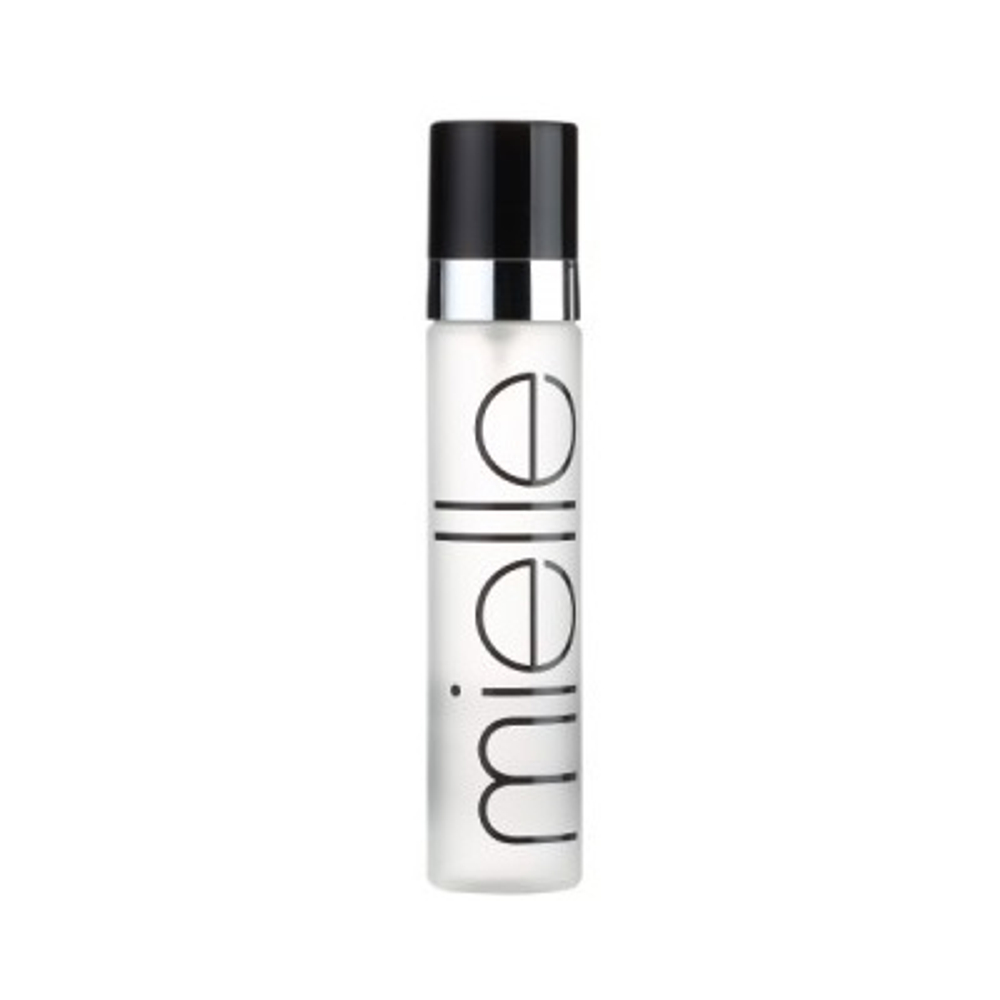 Масло для волос с современным ароматом Mielle Black Iron Modern Oil 120мл