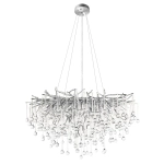 Подвесная люстра Loft It DROPS 10376/800