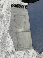 Футболка Balenciaga