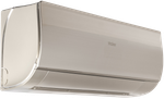 Сплит-система Haier HSU-24HFF103/R3-G / HSU-24HUF103/R3 (2025) Серия Flexis On-Off