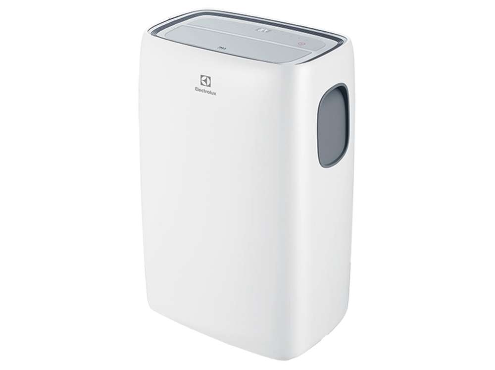 Мобильный кондиционер Electrolux LOFT EACM-11 CL/N3
