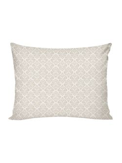 Постельное белье Сказка "Классика" 1,5-сп   наволочка 50х70 1шт Простынь на резинке 90х200 см  Пододеяльник 145х215 см