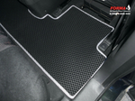 Hyundai Tucson 1 поколение JM (08.2004 - 08.2009)