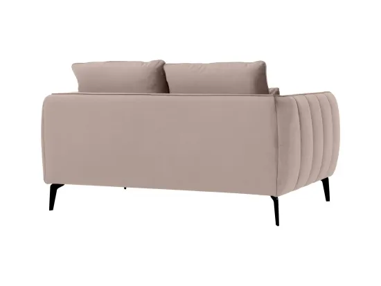 Диван Amsterdam двухместный 865173