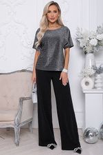 Комплект 6532 Avili