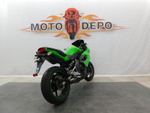 Kawasaki Ninja 400R 038316