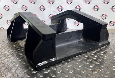 Защита катка(цепи) Caterpillar 240-2988