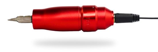 TATMAN X6 - Машинка для профессионального татуажа и тату