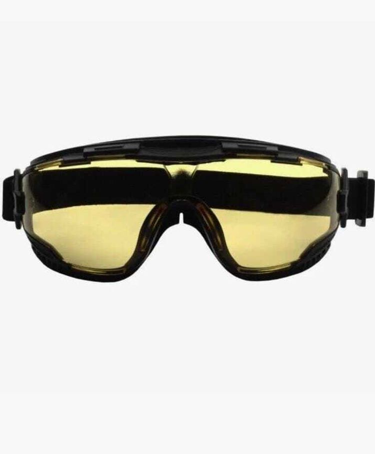 Очки PMX Recrution G-7830ST
