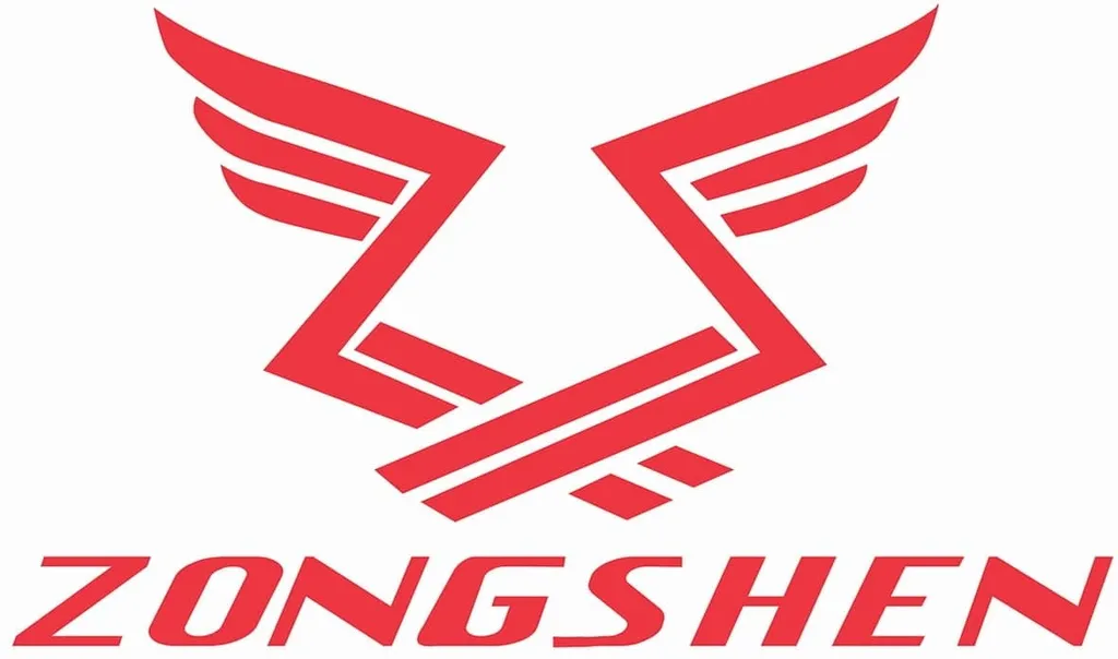 ZONGSHEN. ДВИГАТЕЛИ ОБЩЕГО НАЗНАЧЕНИЯ.