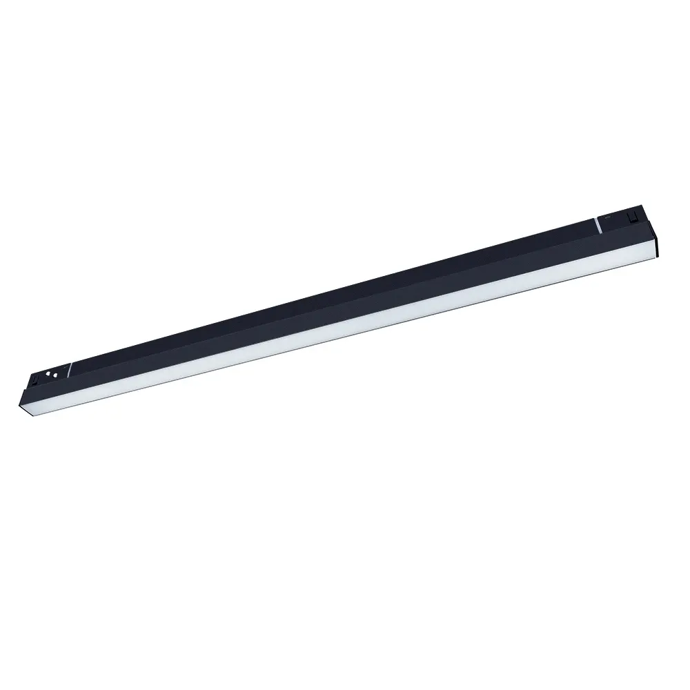 Магнитный трековый светильник Arte Lamp LINEA SMART