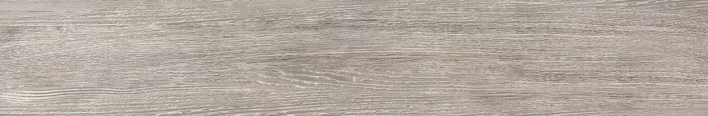 Керамогранит REX Selection Gray Oak
