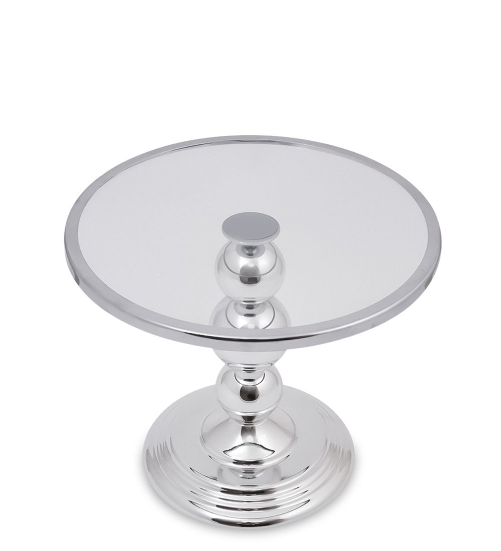 GSM-142/1 Блюдо для сервировки «Каприччио»