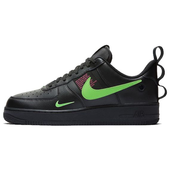 Nike Air Force 1 LV8 UL