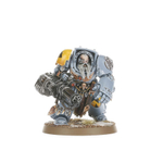 Combat Patrol: Space Wolves (2025)