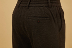 Спортивный костюм Kiton