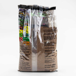 Прикормка Allvega Team (1кг), Лещ