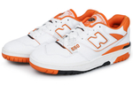 Кроссовки New Balance Nb 550