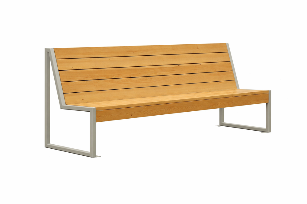 Скамейка Оржи SK00390