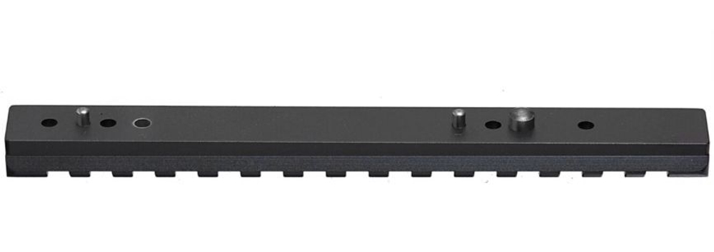 Скриншот 12-08-2025 18.09.52