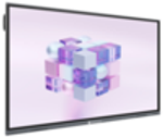 Интерактивная панель DigiTouch T4-75